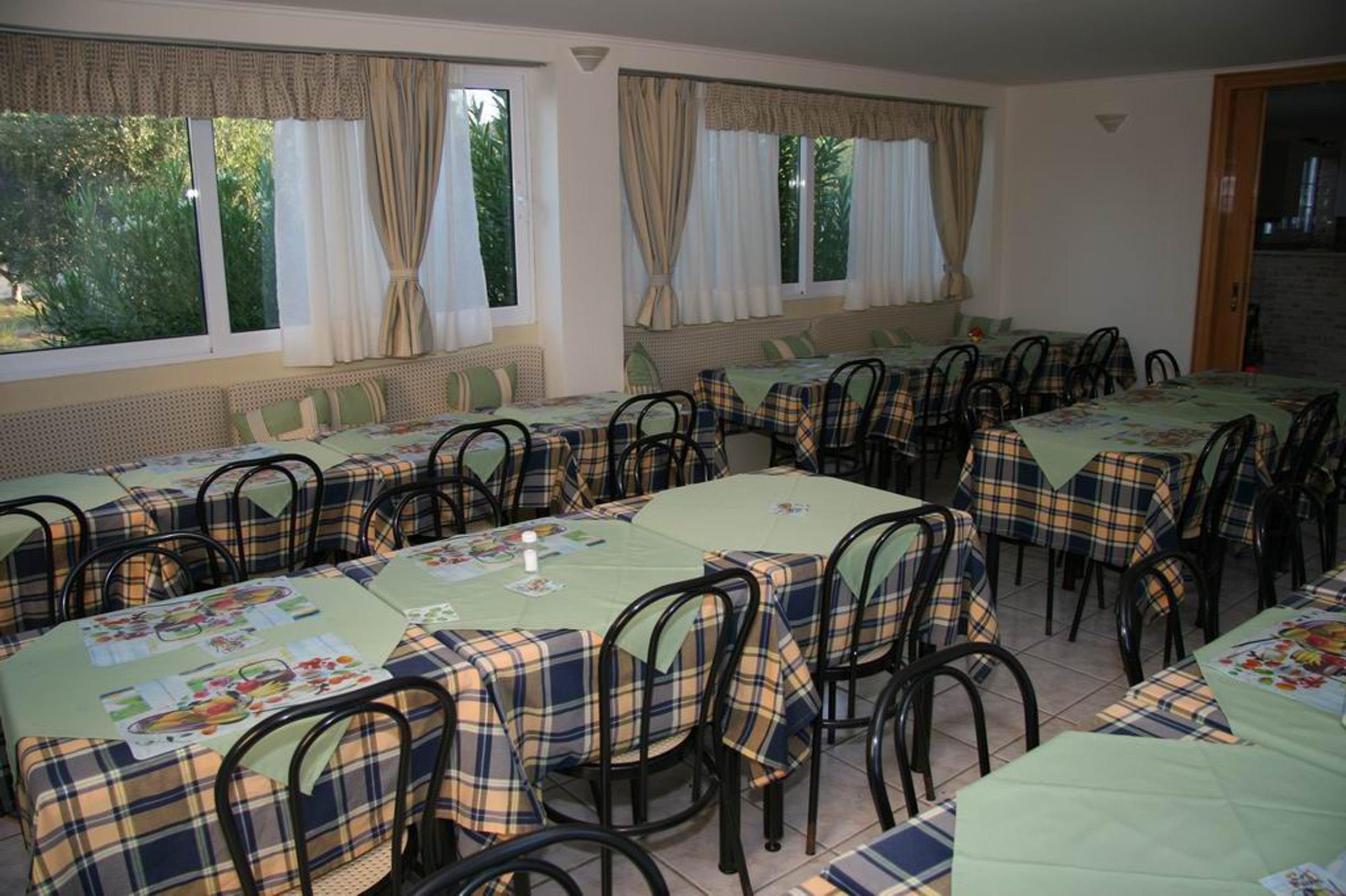 Daniel Hotel (Adults Only) Kalamákion Zewnętrze zdjęcie